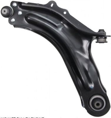 BRAT SUSPENSIE ROATA