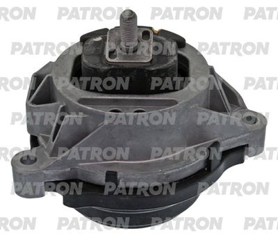 PATRON PSE30758 Подушка двигателя  для BMW X4 (Бмв X4)