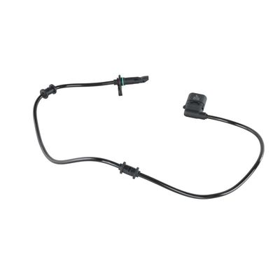 SENZOR TURATIE ROATA DELPHI SS2153612B1 40