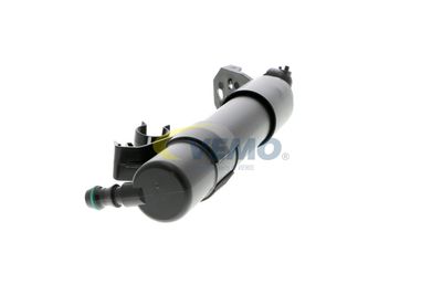 360 Grad Ansicht 15