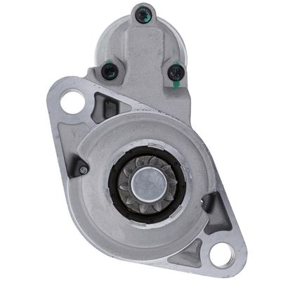 STARTER VALEO 438408 1
