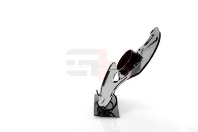 PROTECTIE STROPIRE DISC FRANA GH GH483300H 45