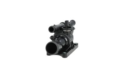 TERMOSTAT LICHID RACIRE NRF 725441 8