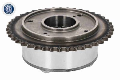 REGULATOR AX CU CAME ACKOJA A520595 2