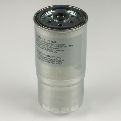 KRAFTSTOFFFILTER DELPHI HDF510 11