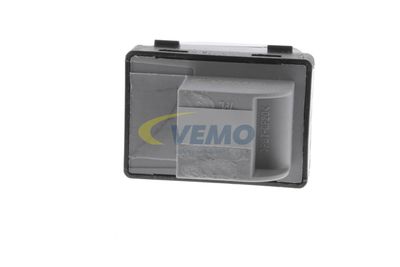 SCHALTER FENSTERHEBER VEMO V10730323 39