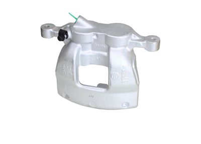 BREMSSATTEL BOSCH 0986135613 7