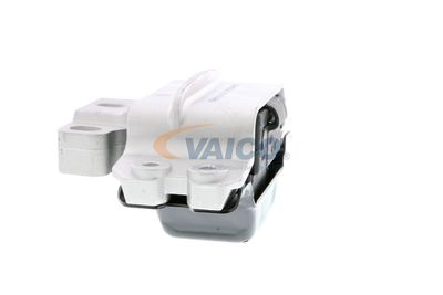 LAGERUNG MOTOR VAICO V101741 25