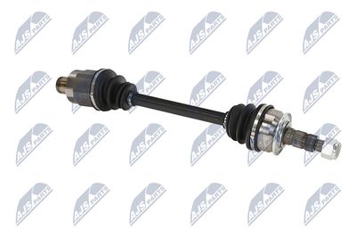 PLANETARA NTY NPWPL103 28