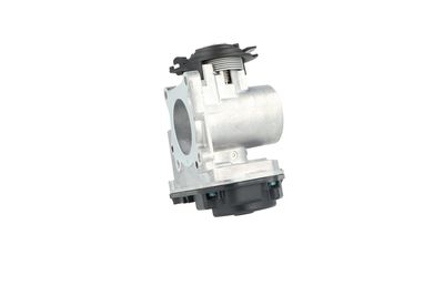 DROSSELKLAPPENSTUTZEN NRF 408051 34