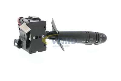SCHALTER HAUPTLICHT VEMO V46800007 40