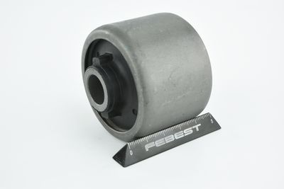 RULMENT DIFERENTIAL FEBEST SBMB002 47