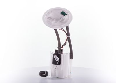 SISTEM ALIMENTARE CU COMBUSTIBIL BOSCH 0580314346 7