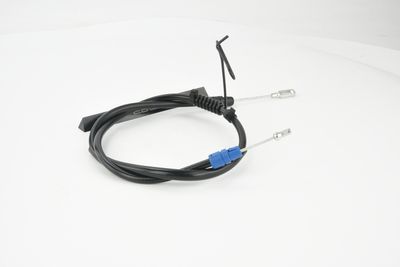 CABLU FRANA DE PARCARE FEBEST 2199TT92WHRH 22