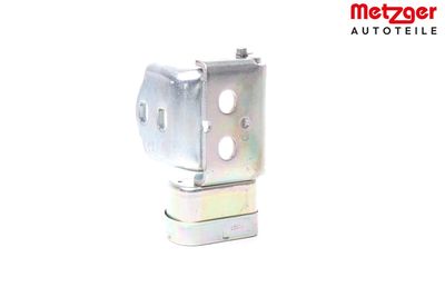 BALAMA USA METZGER AUTOTEILE 2310185 22