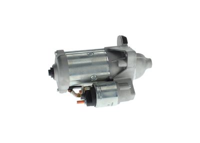 STARTER BOSCH 1986S01113 17