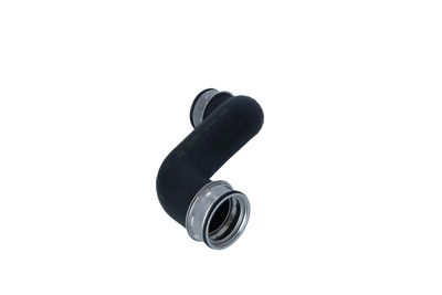 FURTUN EAR SUPRAALIMENTARE NRF 166082 36