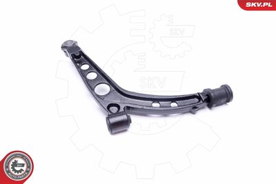 Control/Trailing Arm, wheel suspension 04SKV618