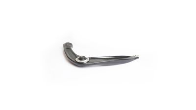 LENKER RADAUFHäNGUNG SKF VKDS323034 2