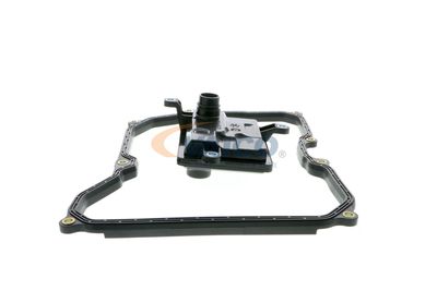 SET FILTRE HIDRAULICE CUTIE E VIT.AUTOMATA VAICO V104362 52