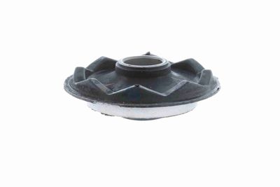 LAGERUNG LENKER VAICO V250075 8