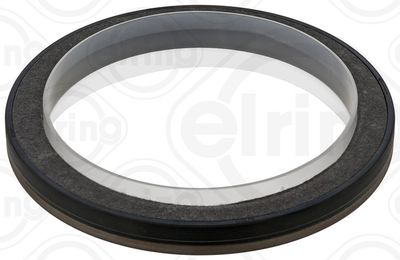 Уплотняющее кольцо, коленчатый вал ELRING 445.600 для MERCEDES-BENZ VARIO