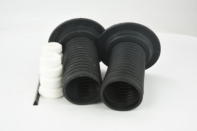 CHIT PROTECTIE PRAF AMORTIZOR FEBEST TSHBADE150FKIT 14