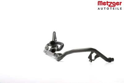 CUPLAJ CONDUCTA LICHID RACIRE METZGER AUTOTEILE 4010208 15