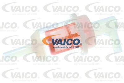 Топливный фильтр VAICO V30-0811-1 для DAEWOO MUSSO