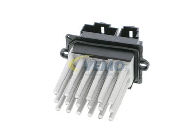 REGLAJ SUFLANTA DE INTERIOR VEMO V33790003 28