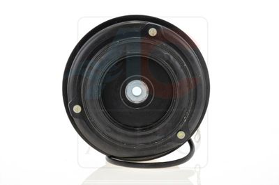 CUPLA MAGNETICA CLIMATIZARE ACAUTO AC06DN105 2