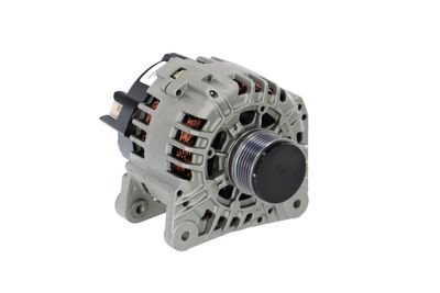 GENERATOR / ALTERNATOR REMANTE 011003000122R 52