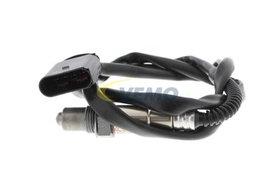 SONDA LAMBDA VEMO V10760066 57