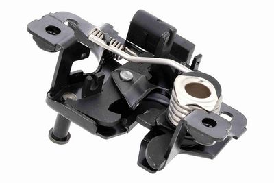 MOTORHAUBENSCHLOSS VEMO V10850072 4