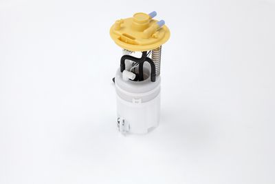 SISTEM ALIMENTARE CU COMBUSTIBIL CONTINENTAL/VDO 2803580311302 15