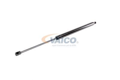 GASFEDER KOFFER-/LADERAUM VAICO V221072 32