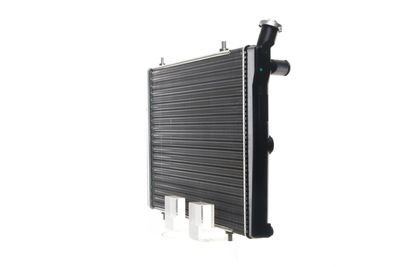 RADIATOR RACIRE MOTOR MAHLE CR444000S 38