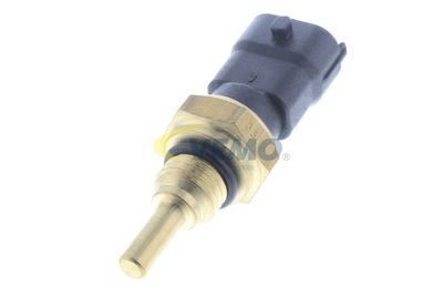 SENSOR KüHLMITTELTEMPERATUR VEMO V51720138 28