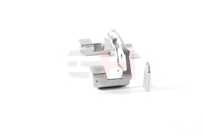 SUPORT ETRIER GH GH441539 19