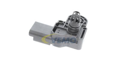 LUFTDRUCKSENSOR HöHENANPASSUNG VEMO V20725209 14