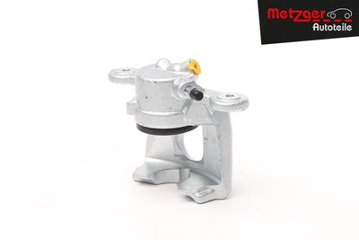 ETRIER FRANA METZGER AUTOTEILE 6261285 24