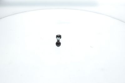 STANGE/STREBE STABILISATOR BOSCH 0986141618 2