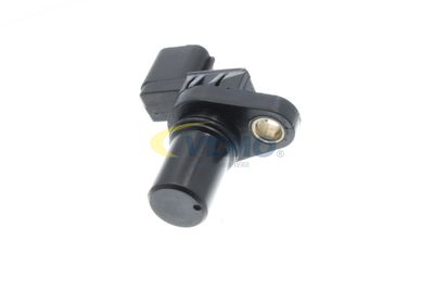 SENZOR POZITIE AX CU CAME VEMO V37720100 26