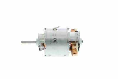 ELECTROMOTOR VENTILATIE INTERIOARA VEMO V95031362 2