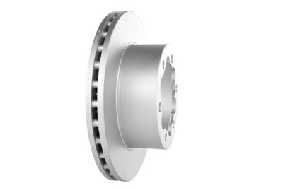 DISC FRANA BOSCH 0986479296 24