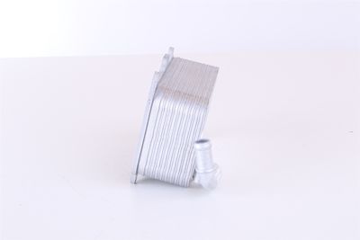 ÖLKüHLER MOTORöL NISSENS 90807 33
