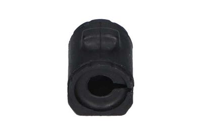 CUZINET STABILIZATOR Kavo Parts SBS10068 16