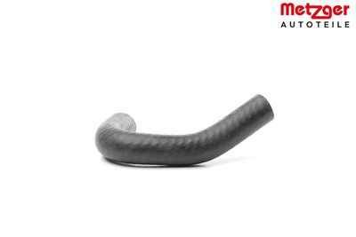 KüHLERSCHLAUCH METZGER AUTOTEILE 2421429 21