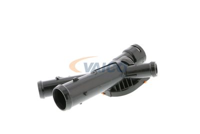 KüHLMITTELFLANSCH VAICO V103242 53