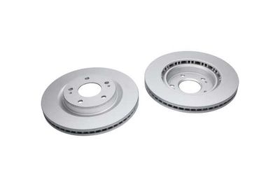 DISC FRANA Kavo Parts BR5767C 27